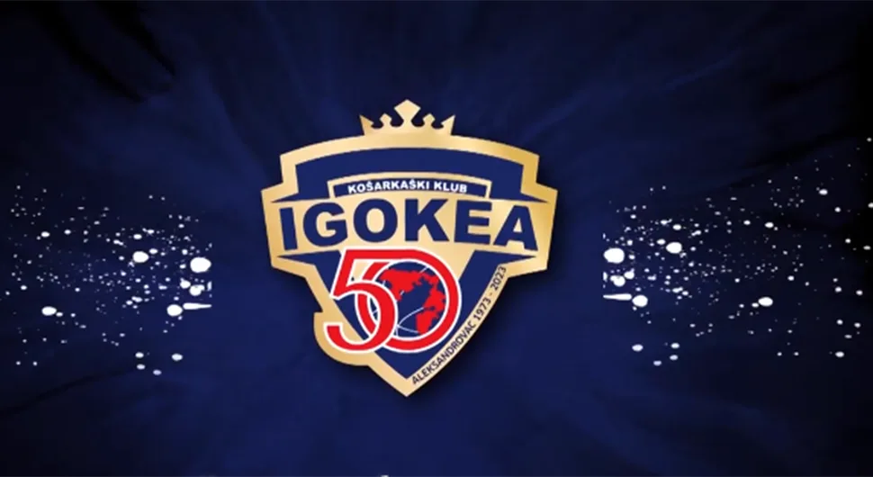 kk igokea.webp